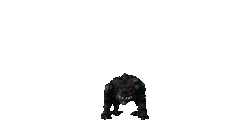 HellHound.png