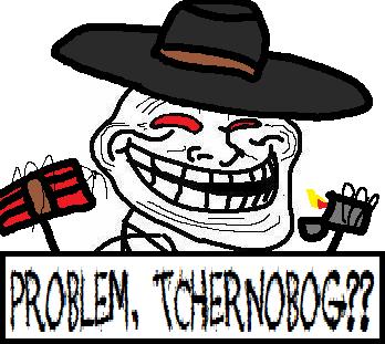 calebtroll.jpg