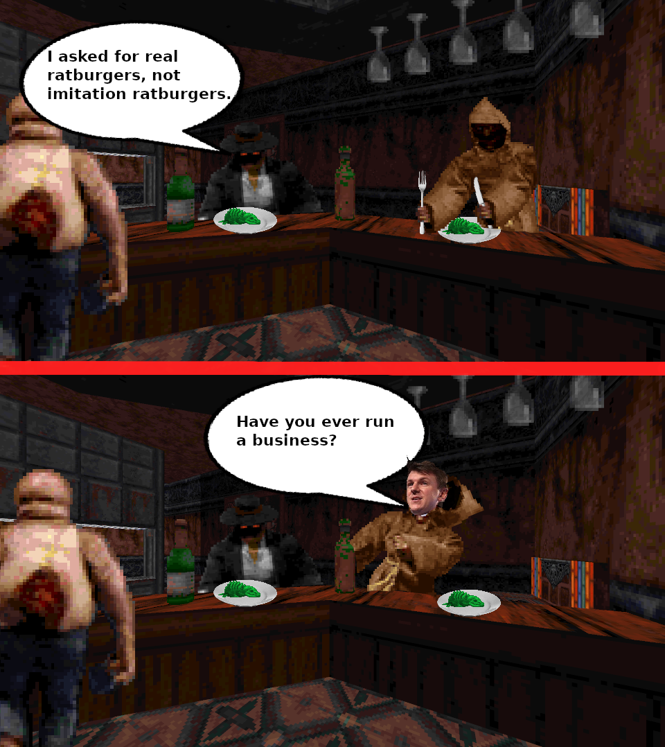 businessman2.png