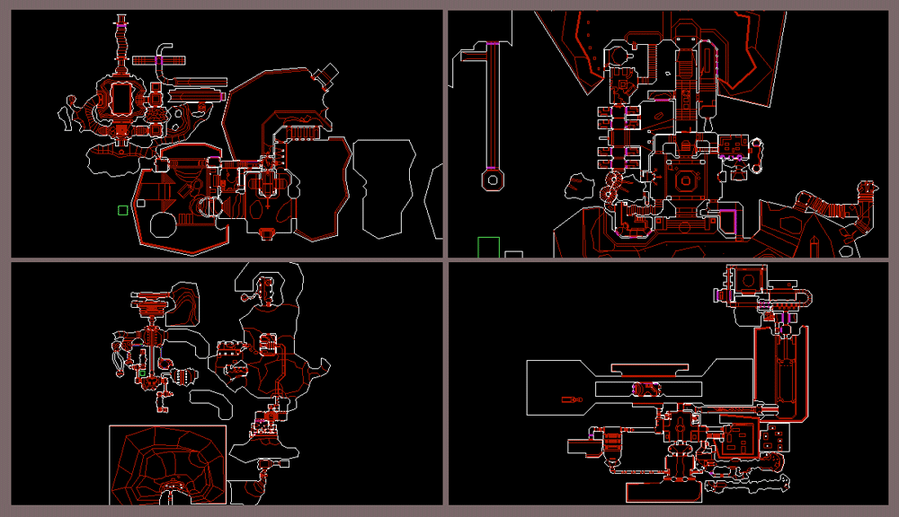 slide14maps.gif