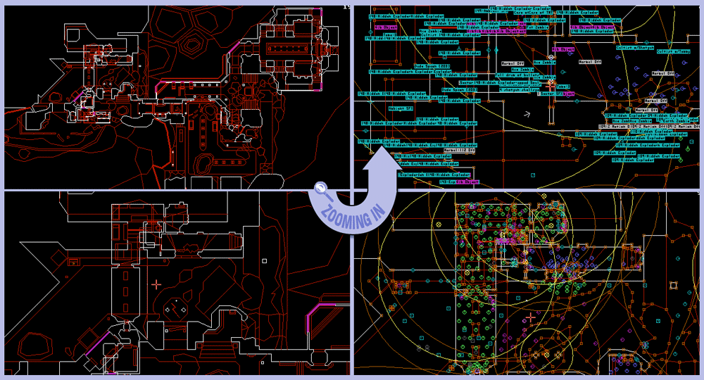 slide15zoom.gif