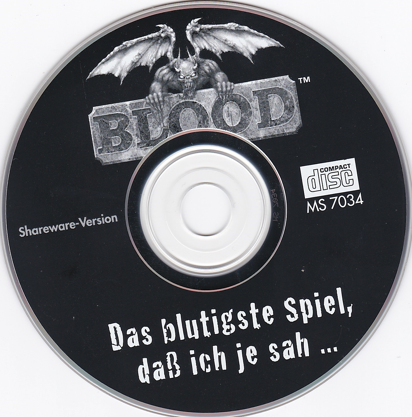 german_sw_1.png