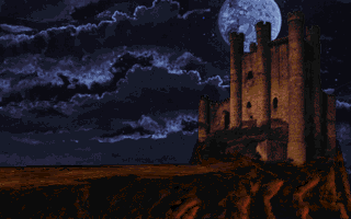 tiles007_254.png