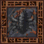 TILES001_58.png