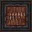 TILES000_238.png