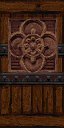 tiles000_27.png