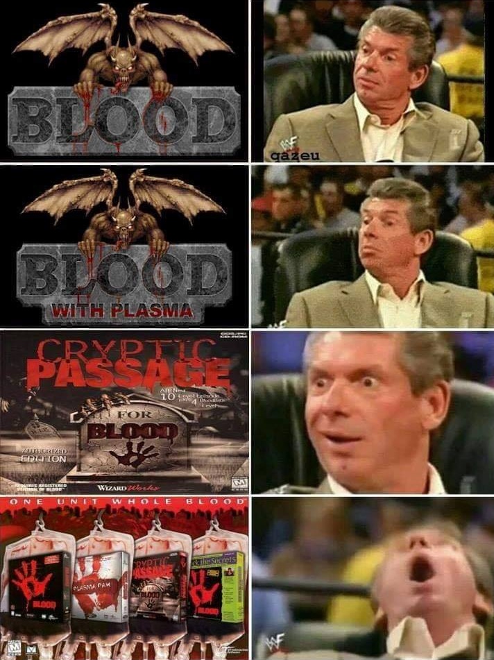 blood.jpg