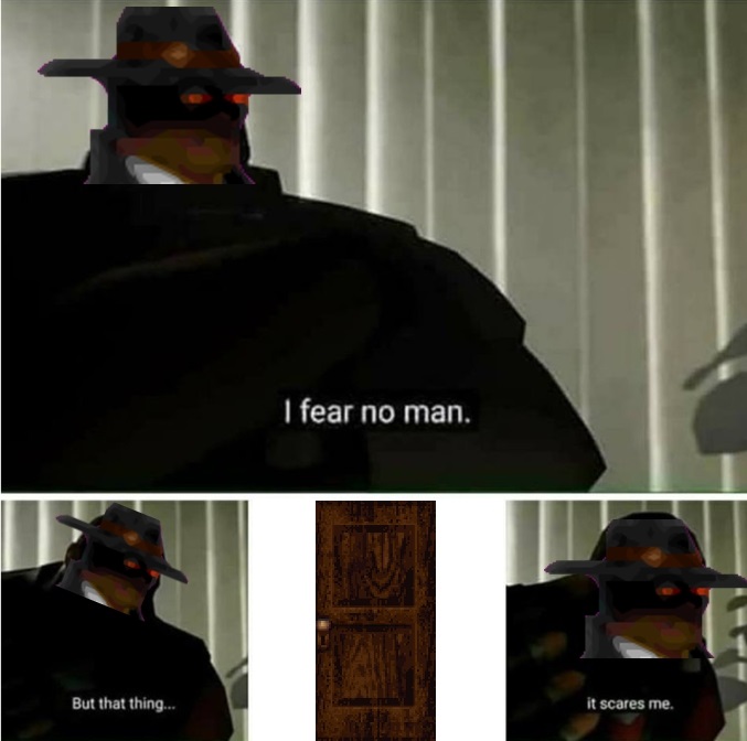 no man.jpg