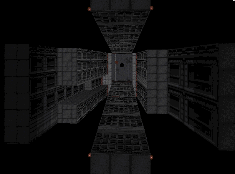 DWE3M9-preview-2.png