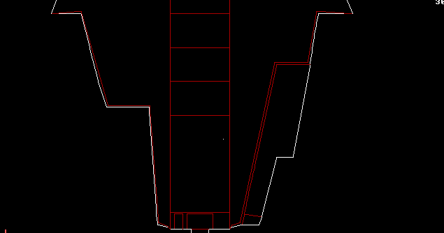 DWE3M9-preview-3.png