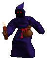 acolyte.png
