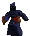 73.png