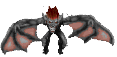 goyle.png